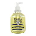 [Le Petit Marseillais] Pure Liquid Hand Soap for Delicate Skin 500ml