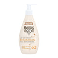 [Le Petit Marseillais] Repairing Moisturizing Milk 400ml