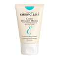 [EMBRYOLISSE] Nourishing Hand Cream 50ml