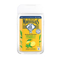 [Le Petit Marseillais] Organic Verbena & Lemon Extra Gentle Shower Gel 250ml