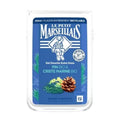 [Le Petit Marseillais] Organic Pine & Sea Fennel Extra Gentle Shower Gel 250ml (Moisturizing & Refreshing)