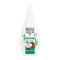 [Le Petit Marseillais] Hydrating Milk 48H (Organic Coconut) 250ml
