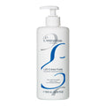 [EMBRYOLISSE] LAIT-CREME FLUIDE 500ml (Moisturizing Fluid Milk)