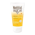 [Le Petit Marseillais] Nourishing Hand Cream 75ml