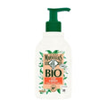 [Le Petit Marseillais] Orange Blossom Cleansing Hand Cream 290ml