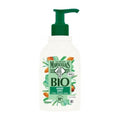 [Le Petit Marseillais] Cream Hand Wash (Sweet Almond) 290ml