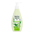 [Le Petit Marseillais] Organic Aloe Vera 48H Hydration Soothing Body Milk 250ml