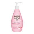 [Le Petit Marseillais] Soothing Cold Cream Care Milk 250ml (Non-Greasy, Fast-Absorbing)