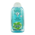 [Le Petit Marseillais] Fresh Detox Shampoo Organic Green Tea Infusion 250ml