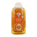 [Le Petit Marseillais] Organic Argan Oil Intense Nourishing Shampoo 250ml (For Very Dry Hair)