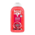 [Le Petit Marseillais] Color Infusion Gentle Shampoo 250ml (Color Care & Shine)