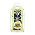 [Le Petit Marseillais] Men's Micellar Anti-Dandruff Shampoo - Infused with Essential Oils & Organic Citron 250ml