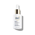 [RoC] Retinol Correxion Smoothing Daily Serum 30ml
