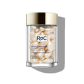 [RoC] Retinol Correxion Smoothing Night Serum Capsules, 30 Capsules