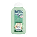 [Le Petit Marseillais] White Clay Powder Purifying Balancing Shampoo (Scalp-Balancing, Sebum-Regulating) 250ml