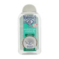 [Le Petit Marseillais] Light Hydration Shampoo (Scalp Moisturizing, Lightweight Hair) 250ml
