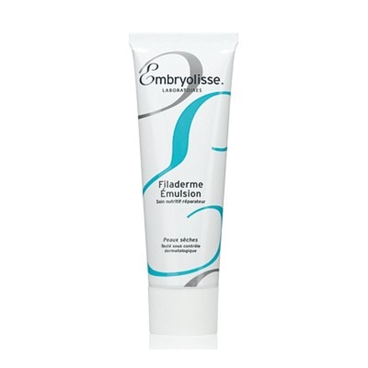 [EMBRYOLISSE] Filaderme Moisture Cream (Emulsion)