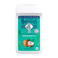 [Le Petit Marseillais] Extra Gentle Coconut Shower Cream (Moisturizing & Nourishing) 250ml