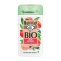[Le Petit Marseillais] Refreshing Peach & Nectarine Shower Gel (COSMOS Organic) 250ml