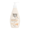 [Le Petit Marseillais] Repairing Hydrating Body Milk 250ml