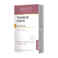 [BIOCYTE] Strong Firming Anti-Aging Capsules — 40 capsules