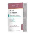 [BIOCYTE] Beauty Radiant Skin — Skin-Clarifying Supplement, 60 capsules