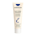 [EMBRYOLISSE] Lait-Crème Concentré (Moisturizing Cream) 75ml