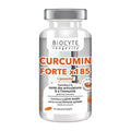 [BIOCYTE] Curcumin Forte x185 Antioxidant 30 Capsules