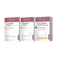 [BIOCYTE] My Integral Beauty Program (Moisturize & Firm) 30+40+40 capsules