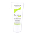 [noreva] Actipur Anti-Imperfections Cream 30ml