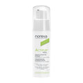 [noreva] Actipur Peel Intensive Concentrate Serum 30ml