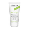 [noreva] Actipur 3in1 Intensive Anti-Imperfection Corrector 30ml