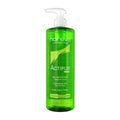 [noreva] ACTIPUR Dermo Cleansing Gel 400ml (Purifying, Soothing)