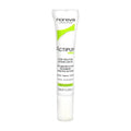 [noreva] Actipur Stop Blemish Action 10ml (Purifying & Soothing Spot Treatment)