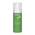 [noreva] Actipur Dermo Cleansing Foam for Oily & Acne-Prone Skin, 150ml