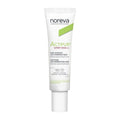 [noreva] Actipur Expert Sensi+ Soothing Anti-Imperfection Care 30ml