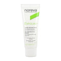 [noreva] Exfoliac Repairing Cream 40ml (Barrier Repair & Soothing)