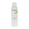 [noreva] Exfoliac Drying Lotion 125ml (Spot-Correcting AHA Lotion)