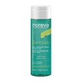 [noreva] Exfoliac Gentle Foaming Gel 200ml (Gentle Foam, For Spot-Prone Skin)
