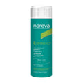 [noreva] Exfoliac Intensive Foaming Gel 200ml (Brightening Cleanser for Spot-Prone Skin)