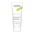 [noreva] EXFOLIAC Purifying Scrub 50ml (Smoothes & Refines Skin)