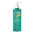 [noreva] Exfoliac Gentle Foaming Gel 400ml (Gentle Foaming Cleanser for Pigmented Skin)