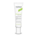[noreva] Exfoliac Global6+ Pro Intensive Anti-Imperfection Care 30ml