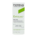 [noreva] Exfoliac Roll-On Anti-Imperfection Care 5ml
