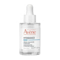 [Avène] Hydrance Boost Serum 30ml