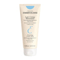 [EMBRYOLISSE] Foaming Cleansing Cream 200ml
