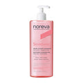 [noreva] SENSIDIANE Soothing Cleansing Gel for Sensitive Skin 400ml