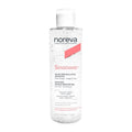 [noreva] Sensidiane Soothing Cleansing Jelly 200ml