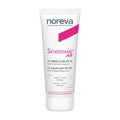 [noreva] Sensidiane AR CC Cream Light SPF30 40ml (One-step, Velvet Finish)