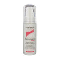 [noreva] Sensidiane Intensive Soothing Serum 30ml (Soothes, Protects & Hydrates Sensitive Skin)